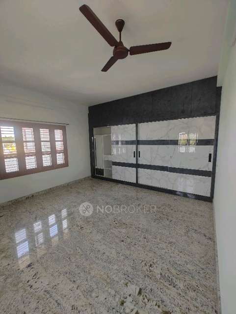 2 BHK Flat In Shree Sudheendra Vijaya Sadana for Rent  In Devarachikkanahalli