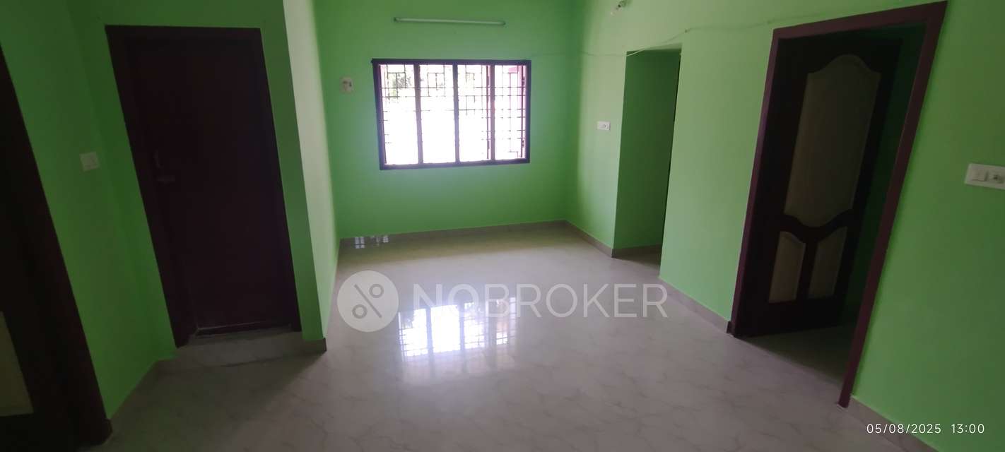 2 BHK Flat In Krishnavilas For Sale  In Mannivakkam Post Office