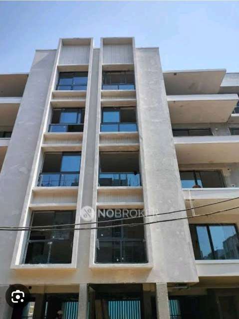 3 BHK Flat In Birla Navya  For Sale  In Sector-63a