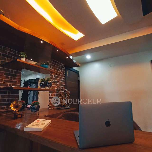 4+ BHK House for Rent  In Viman Nagar