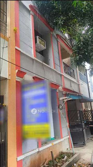 PG for Girls in Anna Nagar