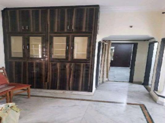 2 BHK House for Rent  In Uppal