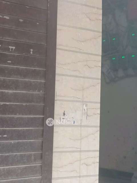 Godown/Warehouse in New Ashok Nagar , Delhi for Rent 