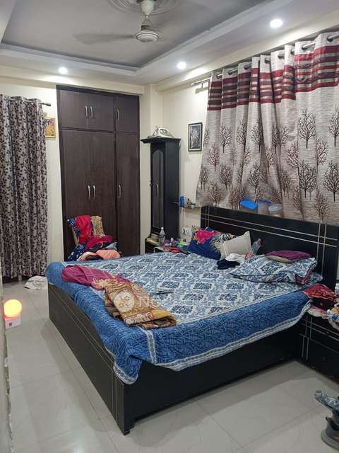 3 BHK Flat In Shatabdi Enclave, Sector 49 For Sale  In Sector 49