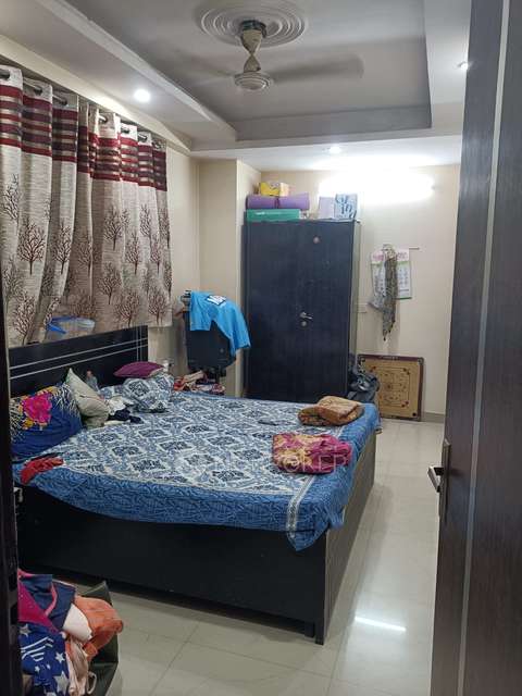 3 BHK Flat In Shatabdi Enclave, Sector 49 For Sale  In Sector 49