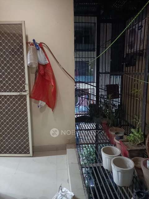 3 BHK Flat In Shatabdi Enclave, Sector 49 For Sale  In Sector 49