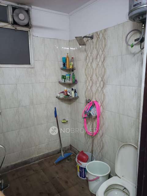 3 BHK Flat In Shatabdi Enclave, Sector 49 For Sale  In Sector 49