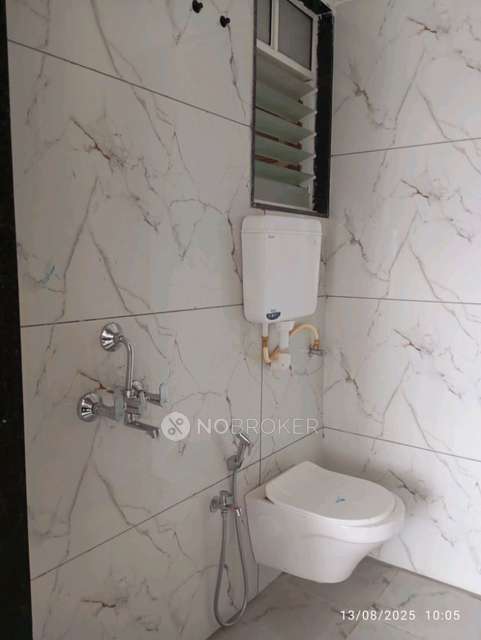 2 BHK Flat In Dwarika Dham For Sale  In Kondhwa Budruk