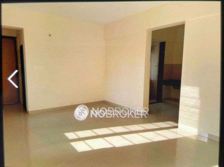 2 BHK Flat In Dwarika Dham For Sale  In Kondhwa Budruk