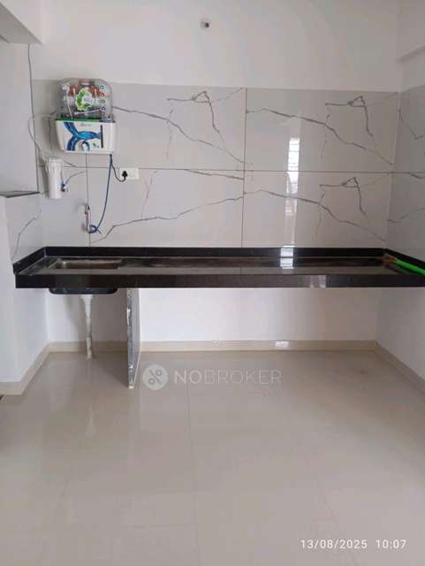 2 BHK Flat In Dwarika Dham For Sale  In Kondhwa Budruk