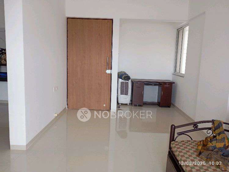 2 BHK Flat In Dwarika Dham For Sale  In Kondhwa Budruk
