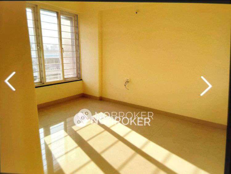 2 BHK Flat In Dwarika Dham For Sale  In Kondhwa Budruk