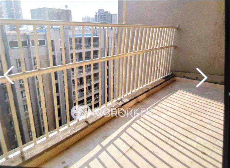 2 BHK Flat In Dwarika Dham For Sale  In Kondhwa Budruk