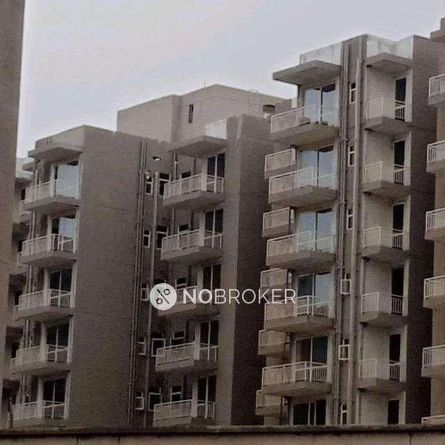 3 BHK Flat In Conscient Habitat Residences For Sale  In  Sector 78