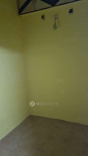 Shop in Camp, Pune for sale 