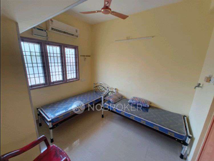 PG for Girls in 214, Ask Nagar, Parvathy Nagar North, Yeswanth Nagar, Madambakkam, Chennai, Tamil Nadu 600073, India