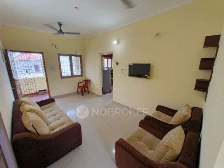 PG for Girls in 214, Ask Nagar, Parvathy Nagar North, Yeswanth Nagar, Madambakkam, Chennai, Tamil Nadu 600073, India