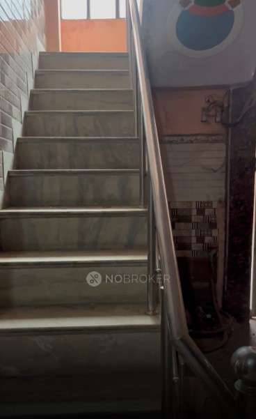 4+ BHK House For Sale  In Bhajanpura, Shahdara