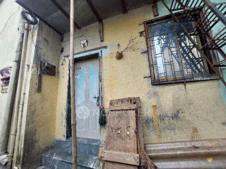 2 BHK House For Sale  In Rabale Railway Station