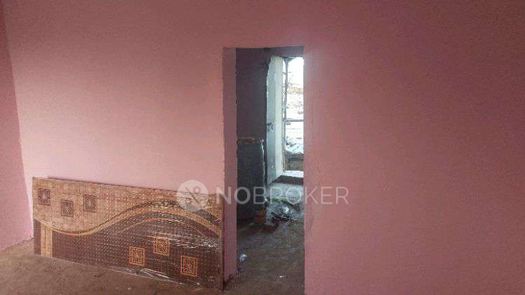 2 BHK House For Sale  In Rabale Railway Station
