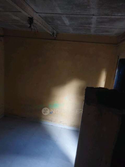 2 BHK House For Sale  In Rabale Railway Station