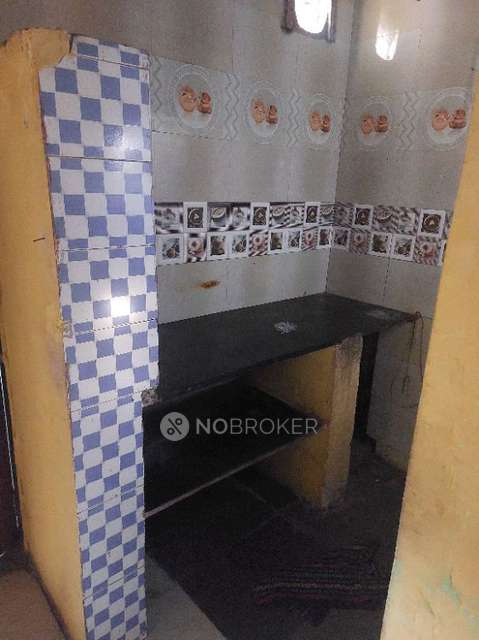 2 BHK House For Sale  In Rabale Railway Station