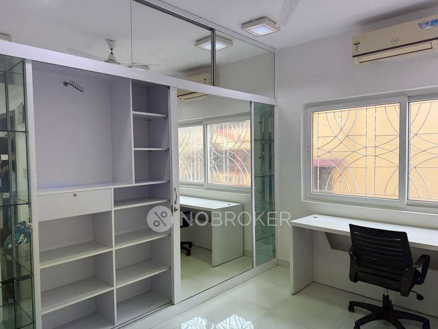 Office Space in New Tippasandra, Bangalore for sale 