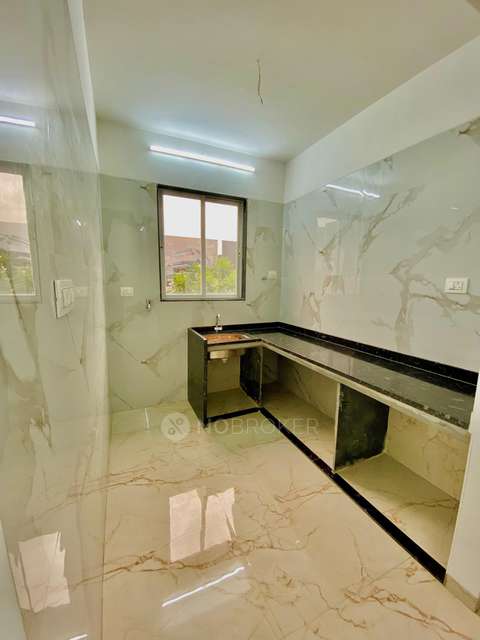 1 BHK Flat In Apartment For Sale  In Shahad