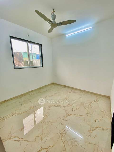 1 BHK Flat In Apartment For Sale  In Shahad