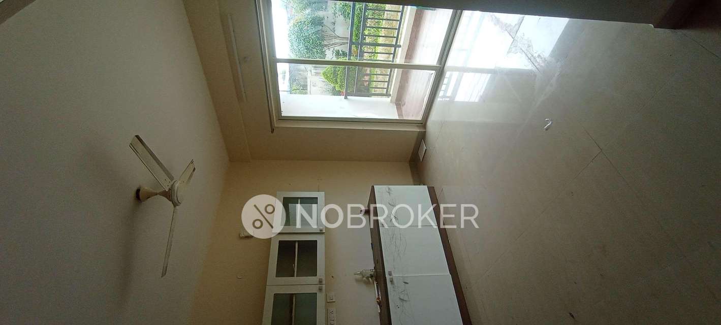 3 BHK Flat In Innovative Oak Garden For Sale  In Panathur