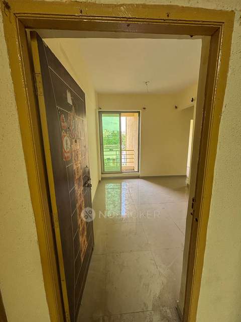 2 BHK Flat In Anamika Homes For Sale  In Bandhiwali