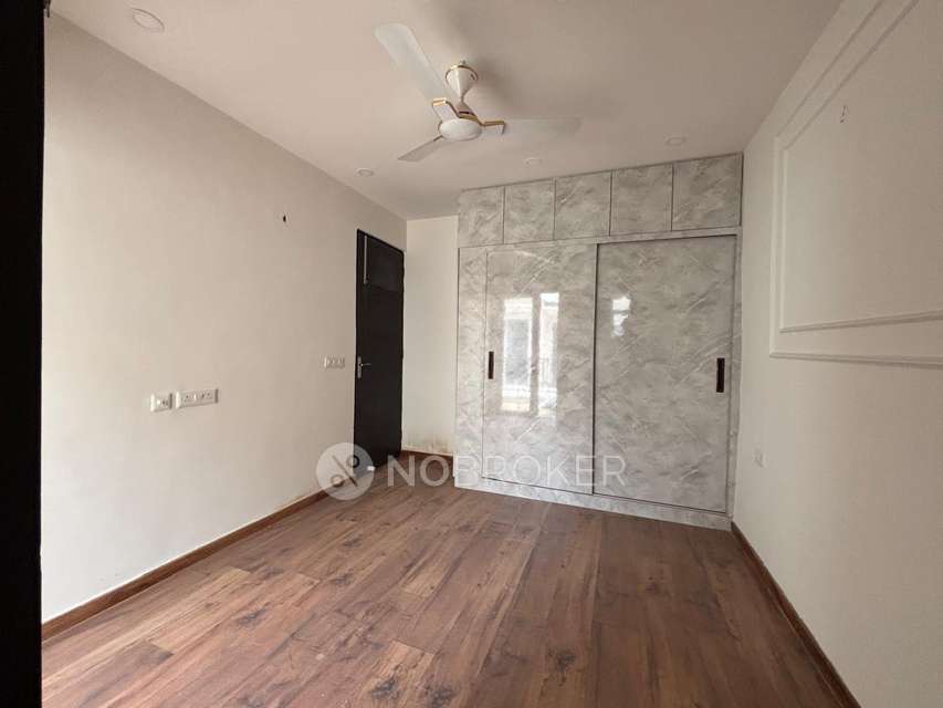 3 BHK Flat In Signature Global Park 4 And 5 For Sale  In Sohna