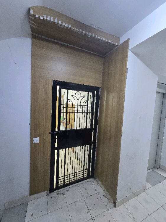 Sarvome Shree Homes Phase 2