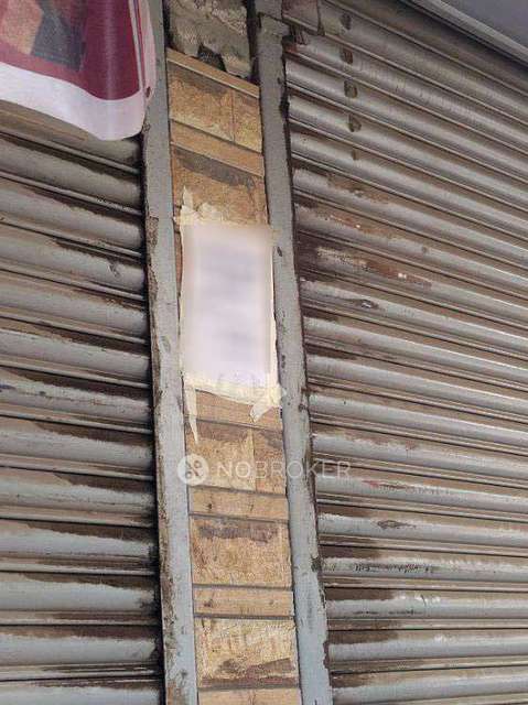 Shop in Katraj, Pune for Rent 