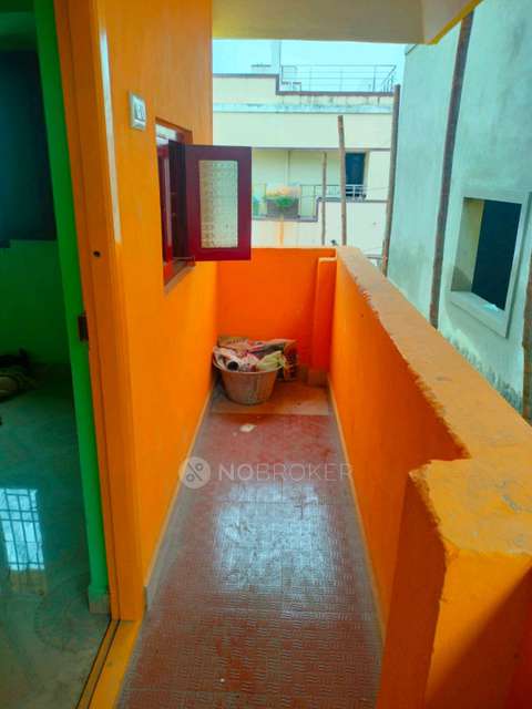 1 RK House for Rent  In  Poonamalle