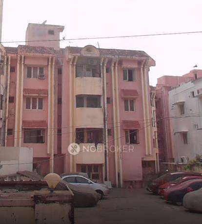 2 BHK Flat In Sindoor Court For Sale  In  Mogappair East