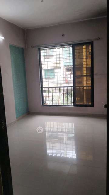 2 BHK Flat In Kartikya Park-2, Adaigaon For Sale  In Kartikya Park 2, Adai