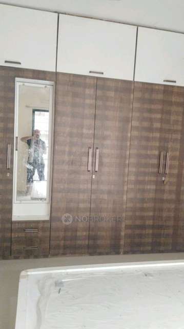 2 BHK Flat In Kartikya Park-2, Adaigaon For Sale  In Kartikya Park 2, Adai