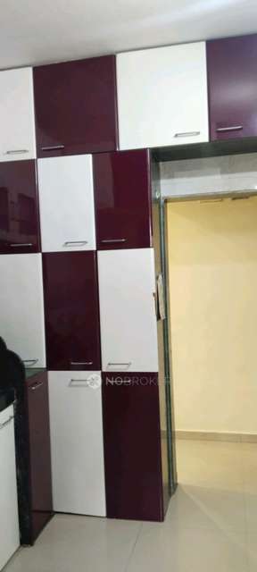 2 BHK Flat In Kartikya Park-2, Adaigaon For Sale  In Kartikya Park 2, Adai