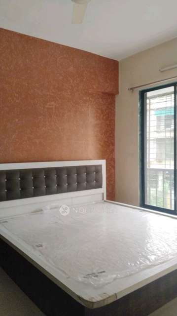 2 BHK Flat In Kartikya Park-2, Adaigaon For Sale  In Kartikya Park 2, Adai