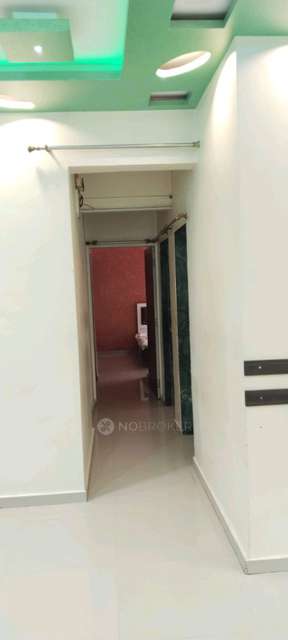 2 BHK Flat In Kartikya Park-2, Adaigaon For Sale  In Kartikya Park 2, Adai