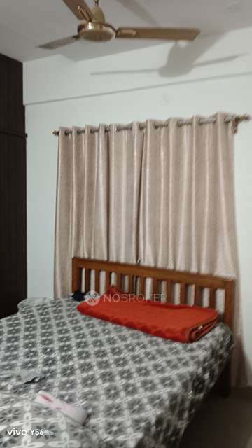 2 BHK Flat In Prakurthi Enclave ,  For Sale  In Krishnarajapuram