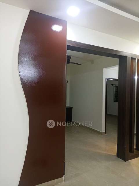 2 BHK Flat In Prakurthi Enclave ,  For Sale  In Krishnarajapuram