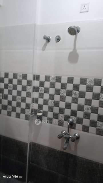 2 BHK Flat In Prakurthi Enclave ,  For Sale  In Krishnarajapuram