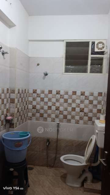 2 BHK Flat In Prakurthi Enclave ,  For Sale  In Krishnarajapuram