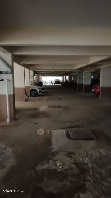 2 BHK Flat In Prakurthi Enclave ,  For Sale  In Krishnarajapuram