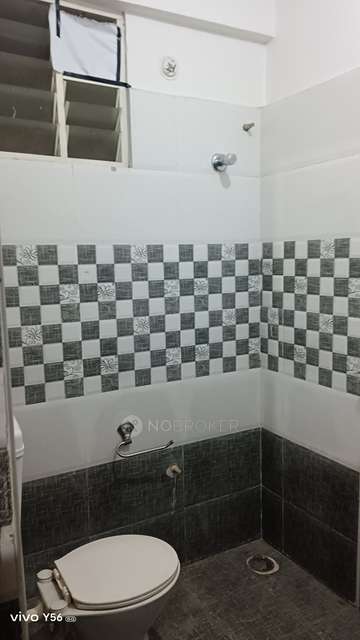 2 BHK Flat In Prakurthi Enclave ,  For Sale  In Krishnarajapuram