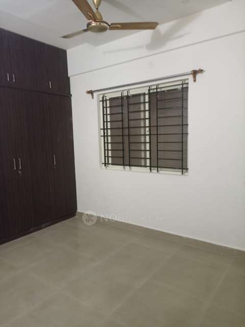 2 BHK Flat In Prakurthi Enclave ,  For Sale  In Krishnarajapuram