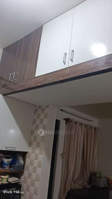 2 BHK Flat In Prakurthi Enclave ,  For Sale  In Krishnarajapuram