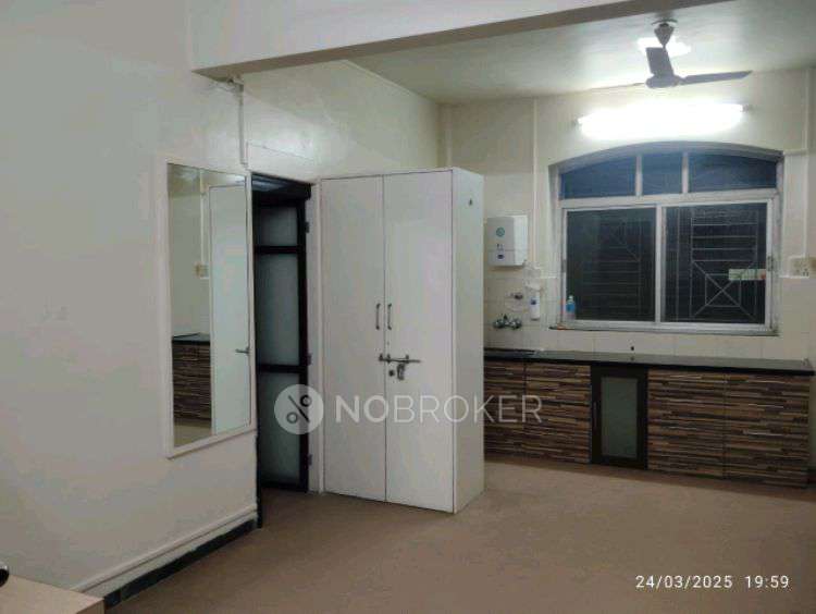 1 BHK Flat In Pavan Apartments For Sale  In 31, Anand Kanhare Rd, Laxmi Park Colony, Sadashiv Peth, Pune, Maharashtra 411030, India